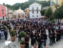 Clicca per fare lo zoom 20140724_190040.jpg